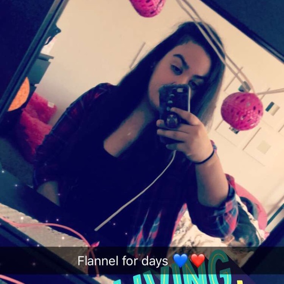 lovemiw17